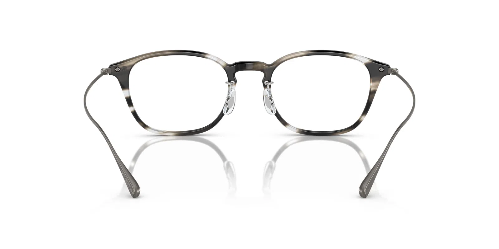 Oliver Peoples Winnett 5371D Eyeglasses - view 3